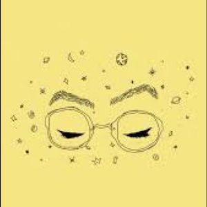 Meet your Posher, Maggie